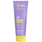 SPF 50 Kids Sunscreen